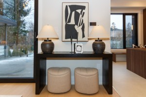 033-1526 Garnet Avenue_2-IMG_5578